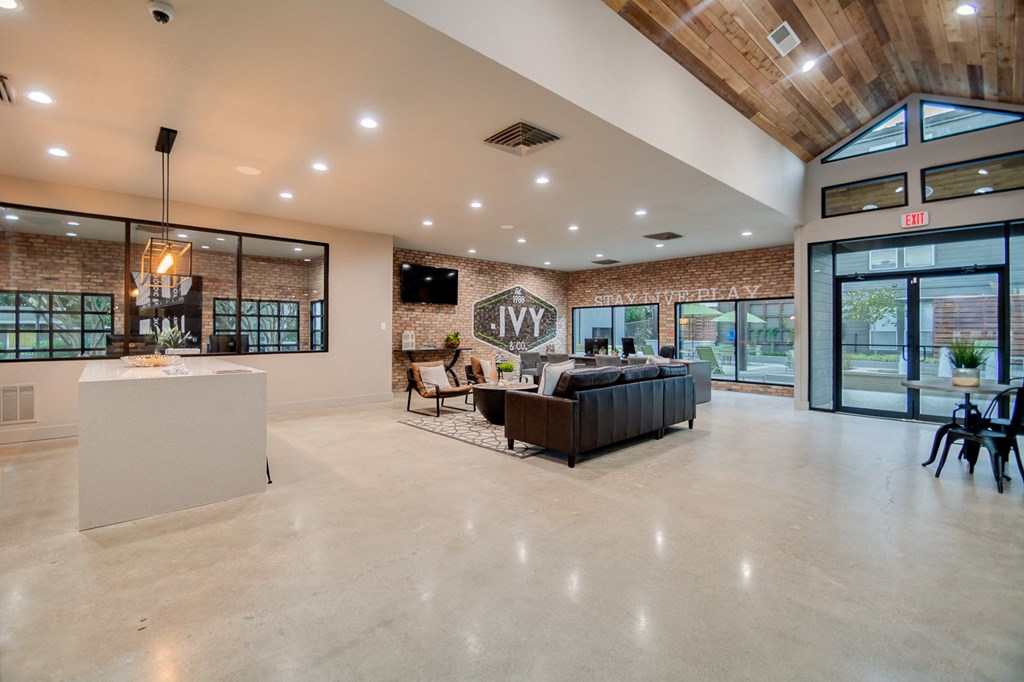 additional photo for property listing at heritage gem in the coolest suburb kalk bay, cape town