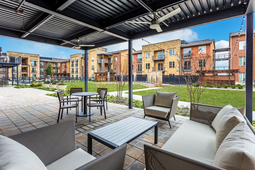 Gateway Pines Apartments, 1200 N GATEWAY BLVD, Forney, TX RentCafe