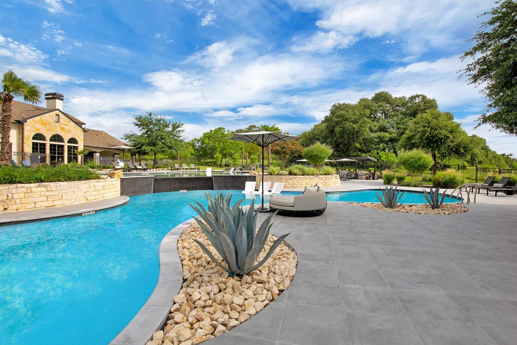 take a look at this luxury home in the community of legacy woods by trico homes