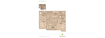 belvedere at springwoods village