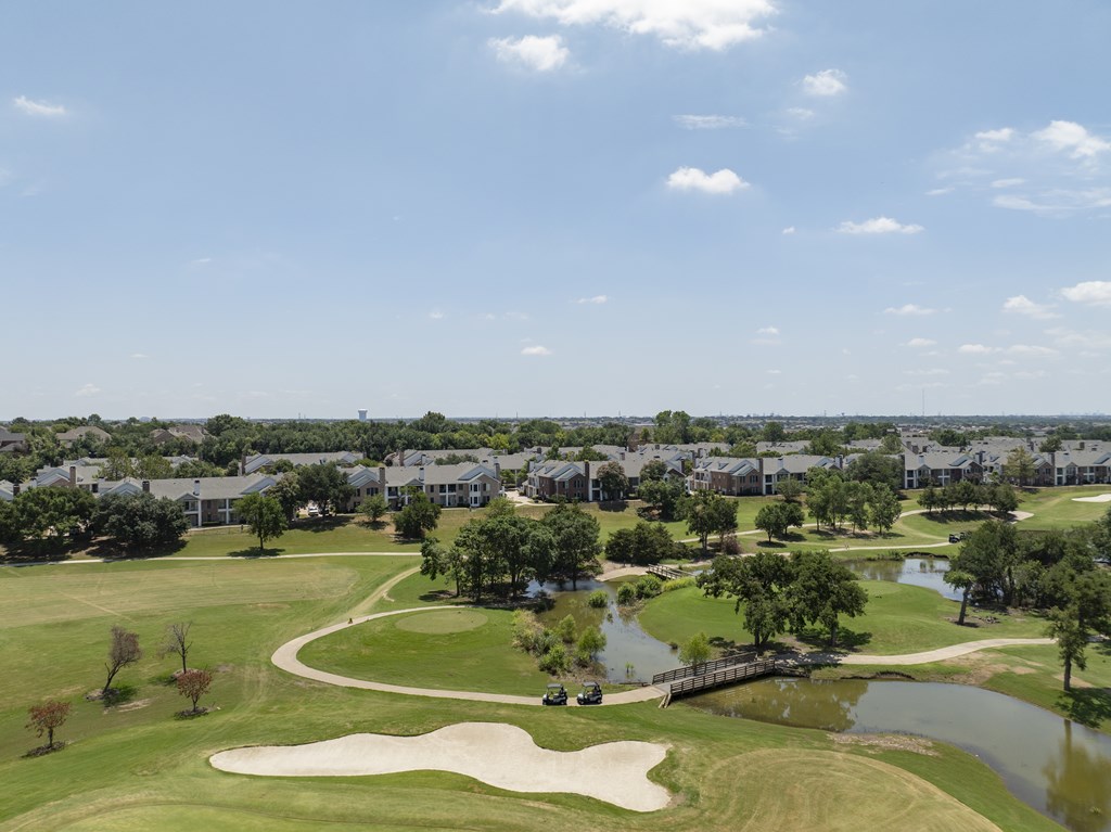 carrollton tx townhomes
