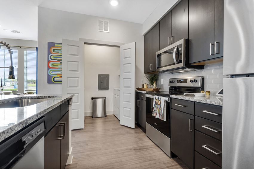 960 S Westgate Way 1-3 Beds Apartment for Rent - Photo Gallery