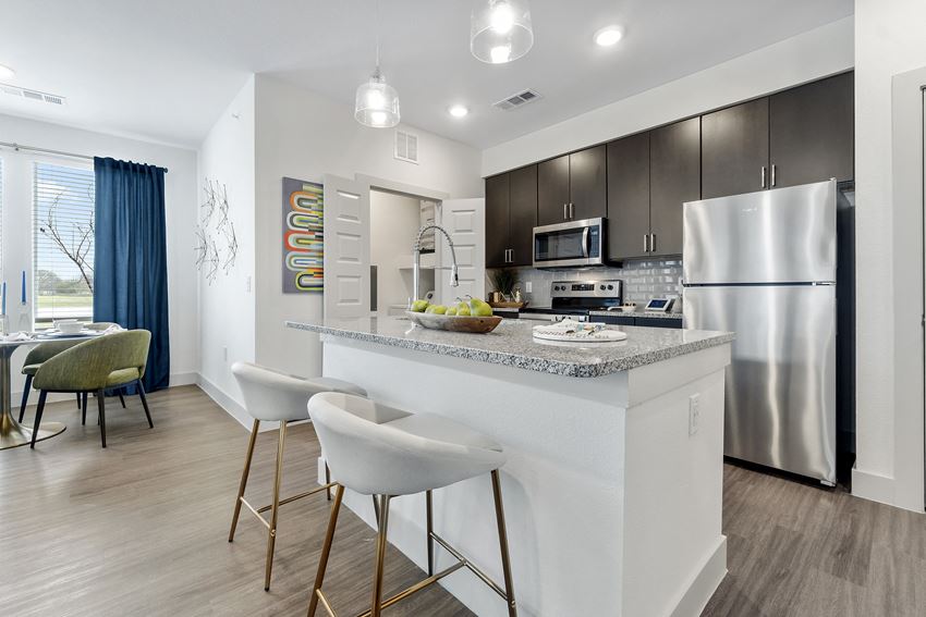 960 S Westgate Way 1-3 Beds Apartment for Rent - Photo Gallery