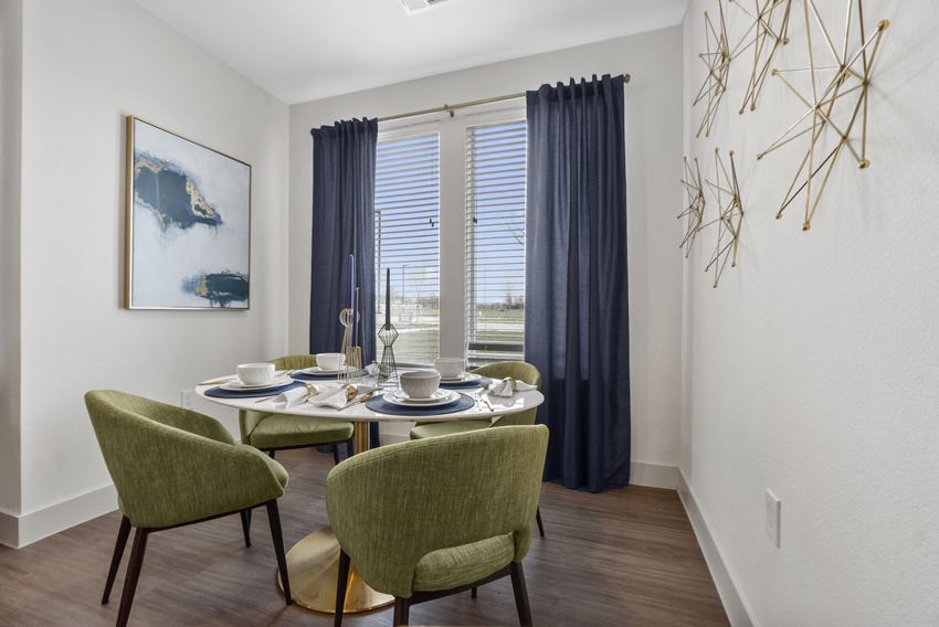 960 S Westgate Way 1-3 Beds Apartment for Rent - Photo Gallery