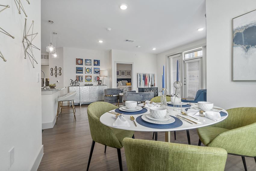 960 S Westgate Way 1-3 Beds Apartment for Rent - Photo Gallery