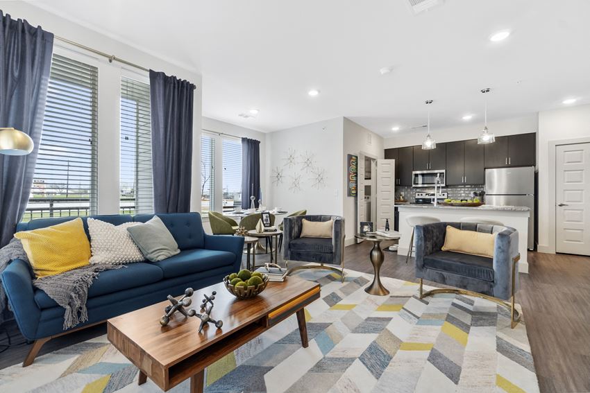 960 S Westgate Way 1-3 Beds Apartment for Rent - Photo Gallery