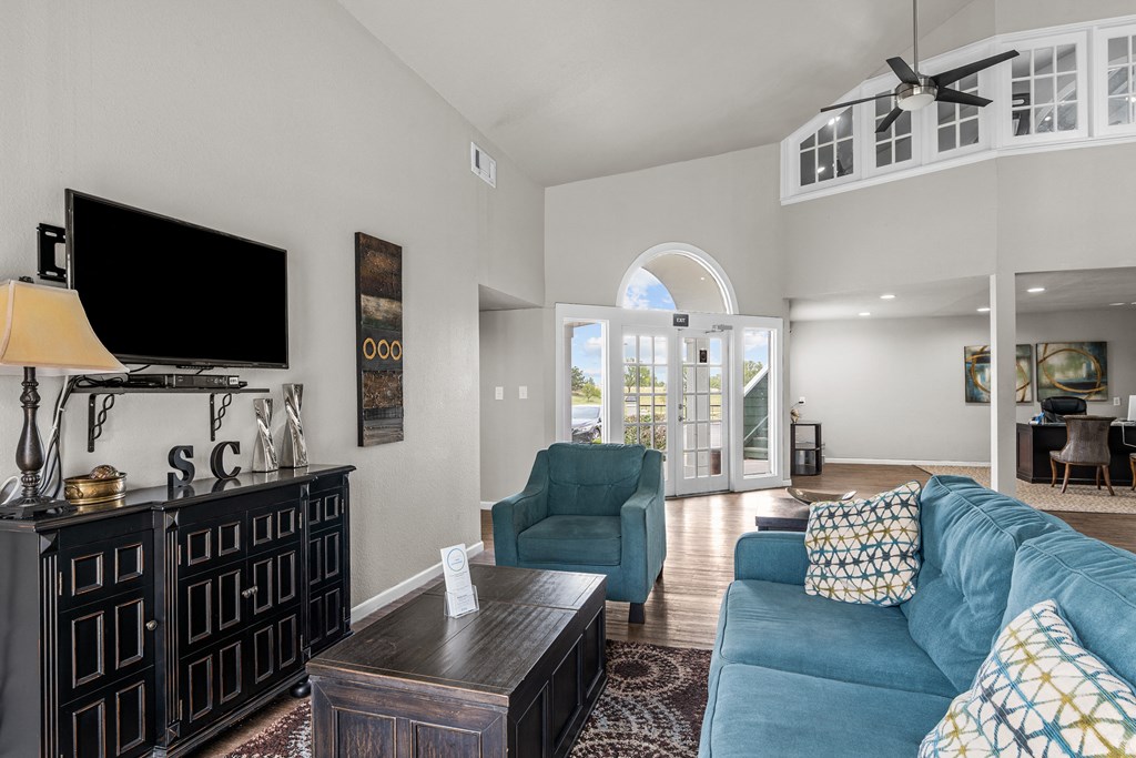 create memories to last a lifetime in your new home