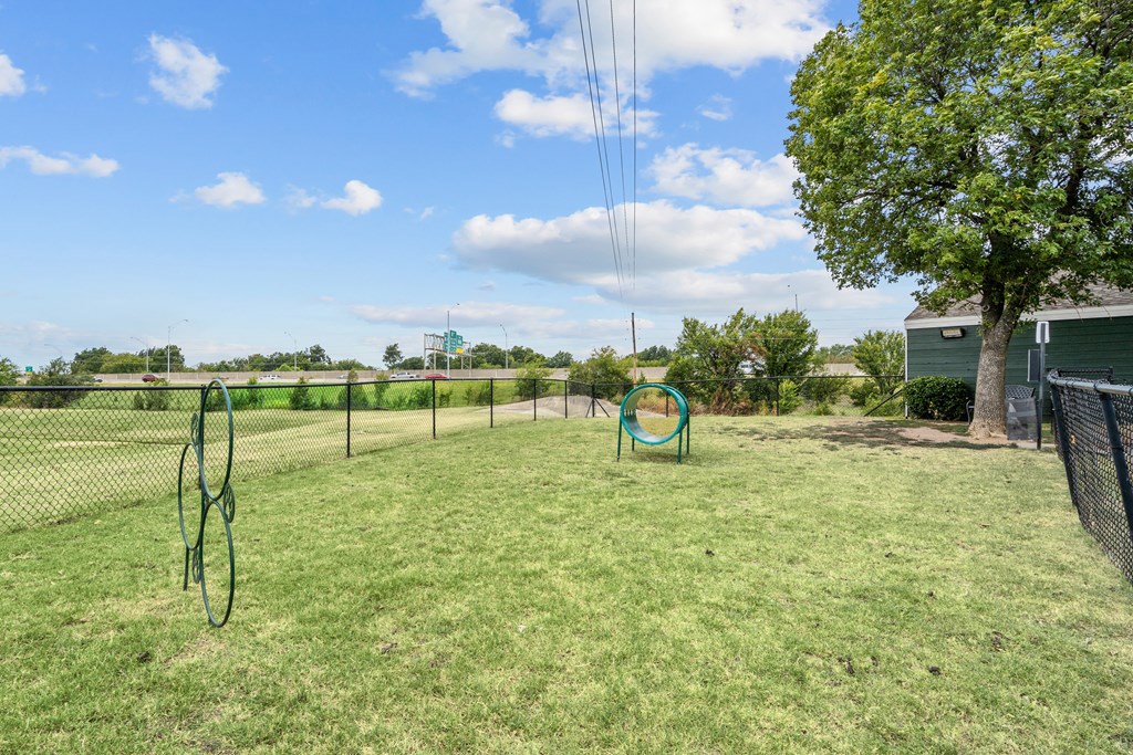 additional photo for property listing at newly built south of the highway traditional 352 montauk highway