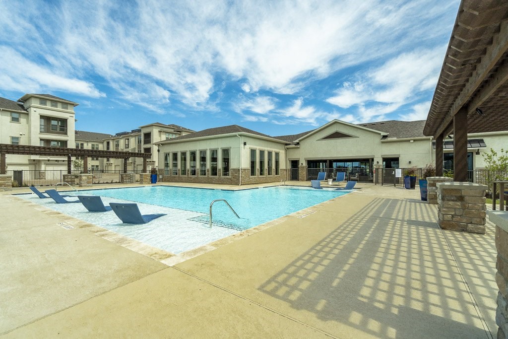 waxahachie tx apartments