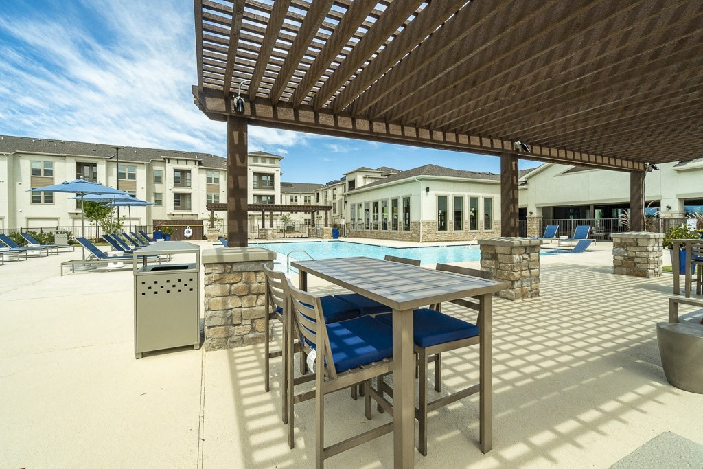 waxahachie tx apartments