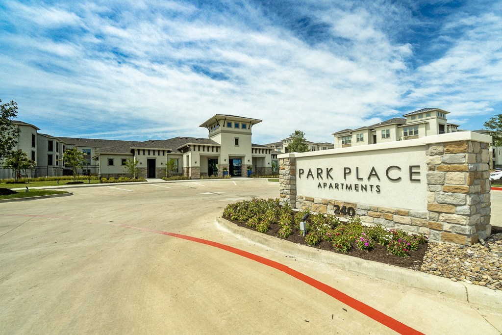 waxahachie tx apartments