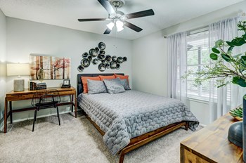 one bedroom one bedroom apartments in bedford - Photo Gallery 6