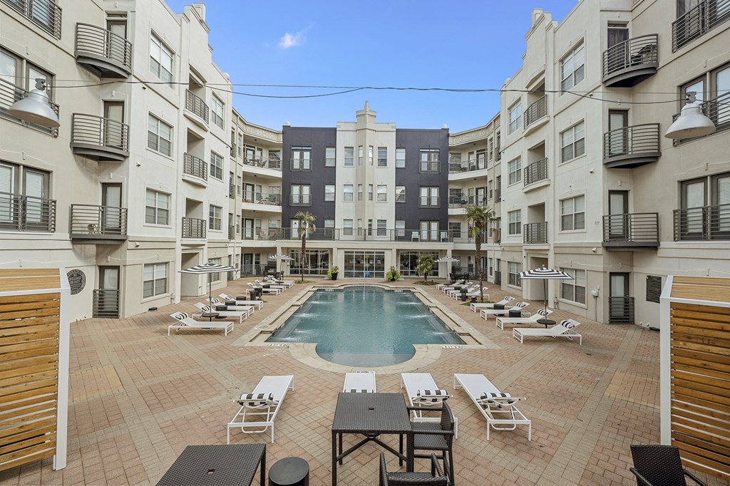 East Dallas, TX apartments for lease 