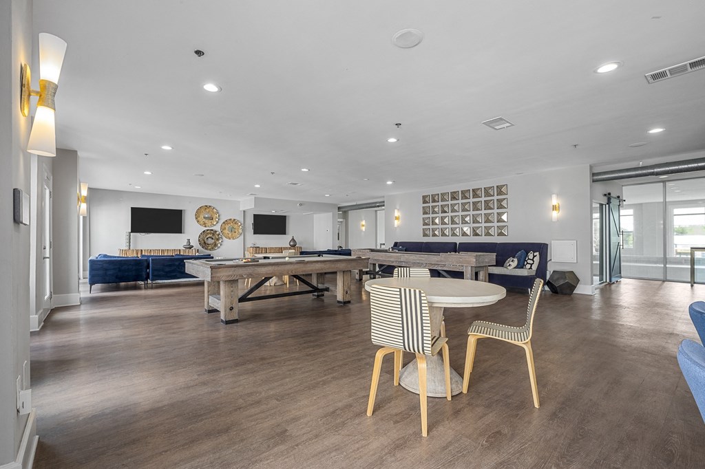 Apartments in East Dallas, TX for lease 