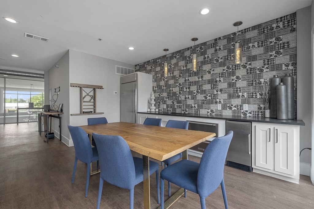 Apartments in East Dallas, TX for rent 