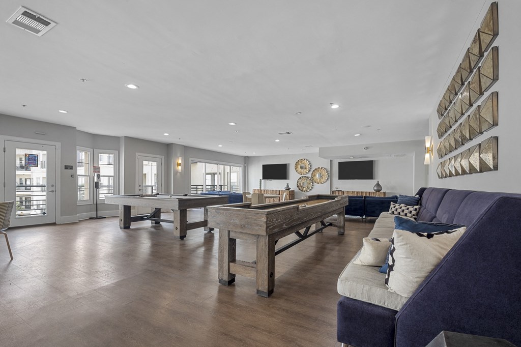 Apartments in East Dallas for rent 