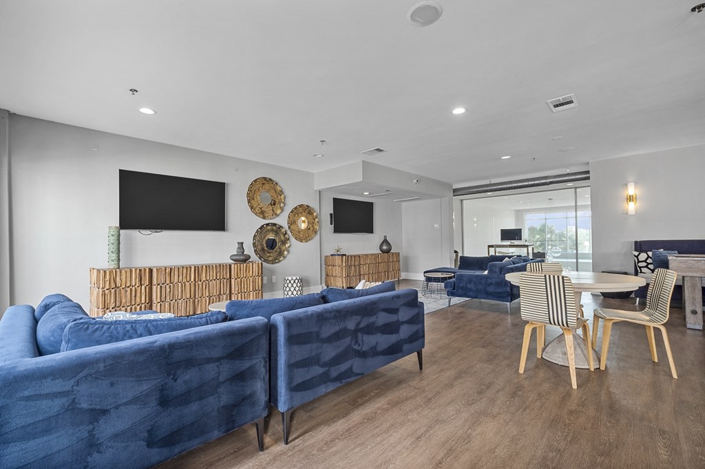 Apartments in East Dallas, TX for lease 