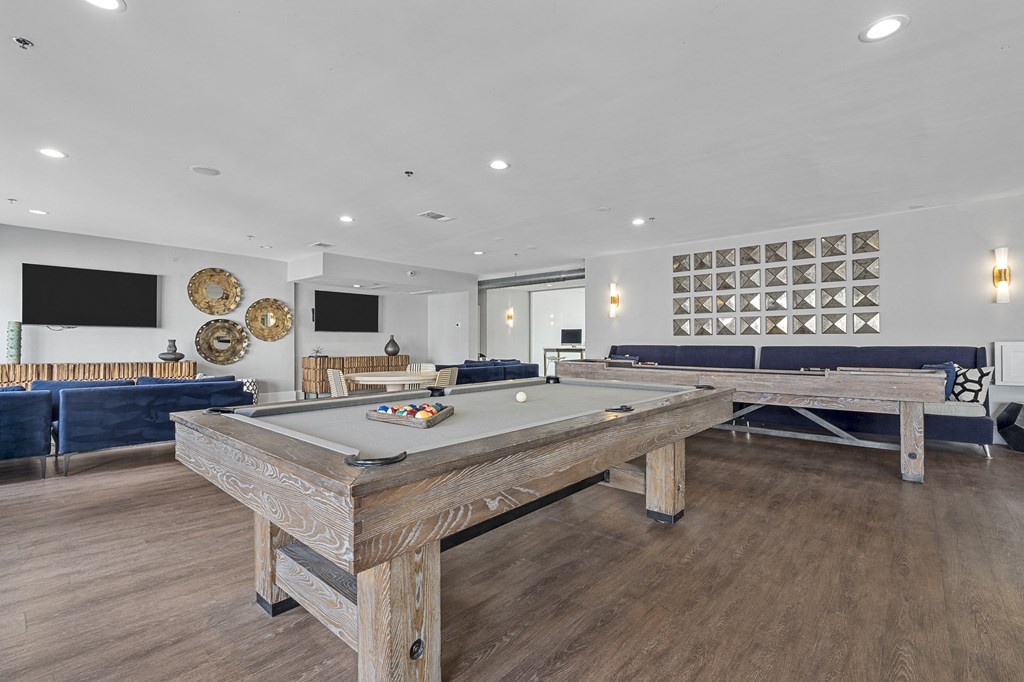 Apartments in East Dallas, TX for rent 