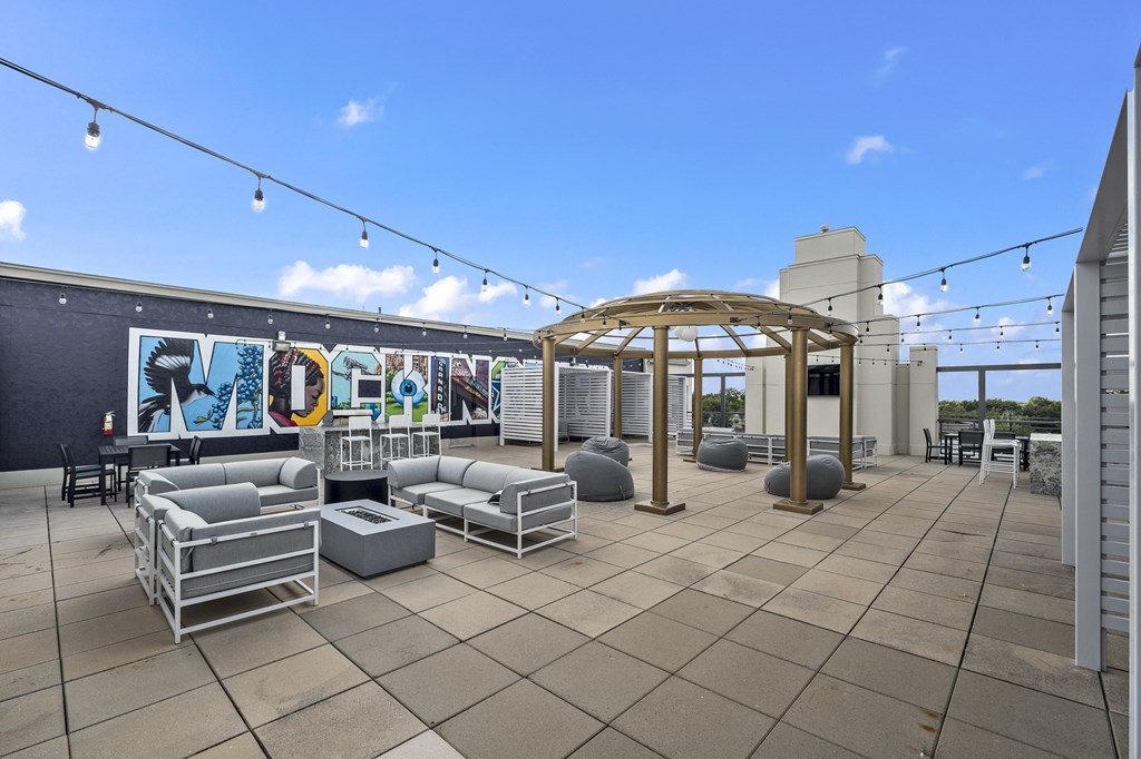 East Dallas apartments for rent 