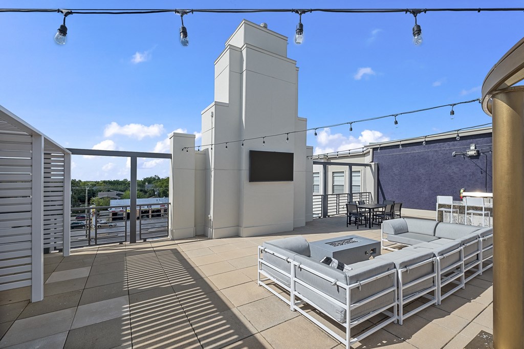 Apartments in East Dallas, TX for rent 