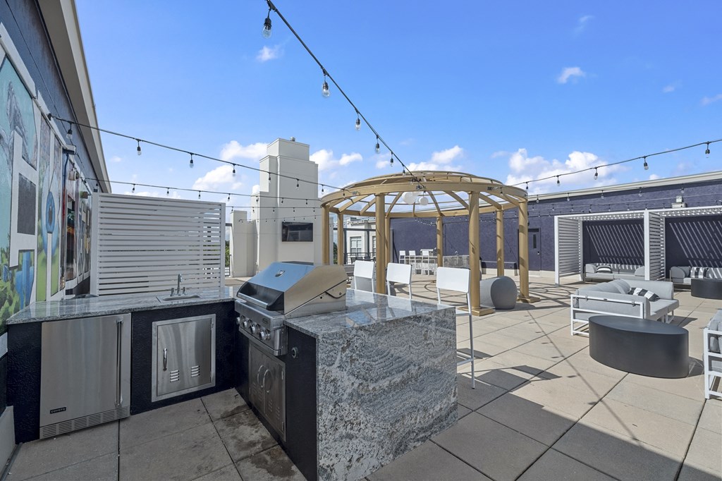 East Dallas, TX apartments for lease 