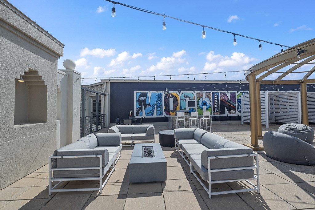 East Dallas apartments for rent 