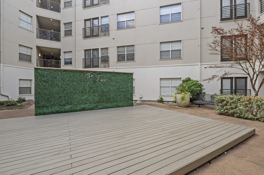 East Dallas, TX apartments for lease 