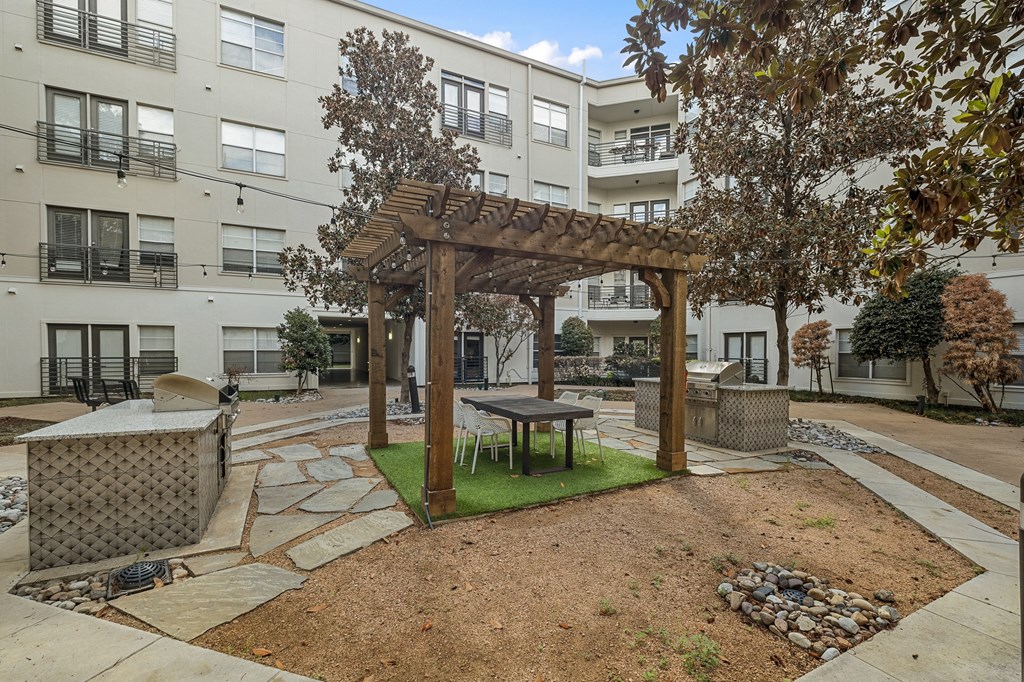 East Dallas apartments for rent 