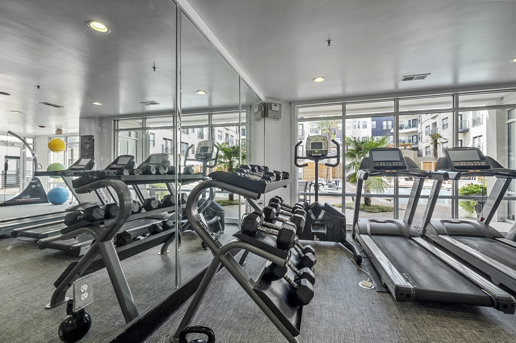 rent apartment in East Dallas