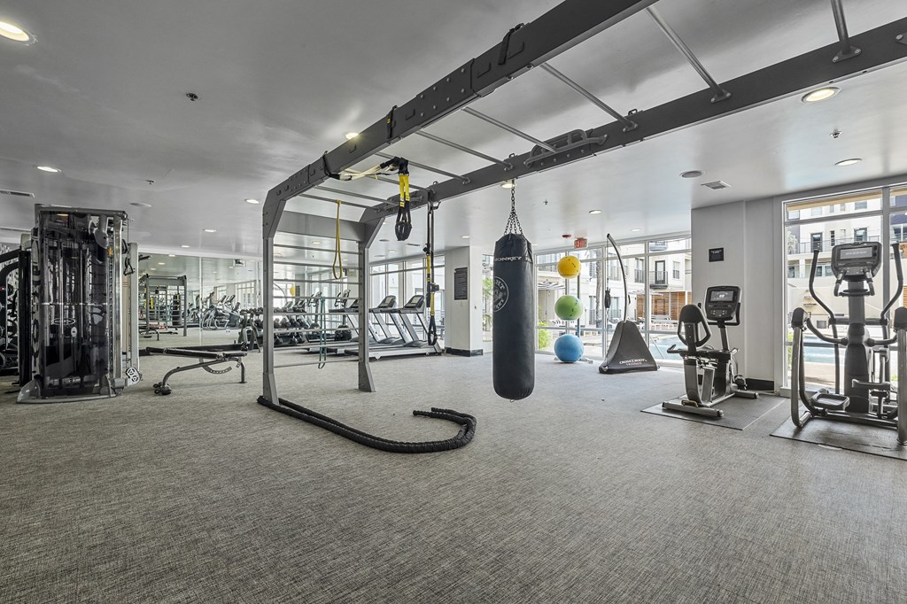 rent apartment in East Dallas, TX 