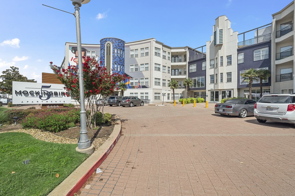 East Dallas, TX apartments for lease 