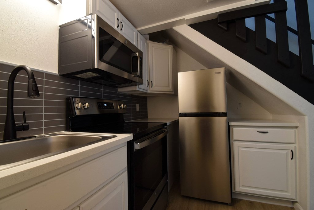 Red Cliff Apartments, 5800 Main Ave, Durango, CO RentCafe