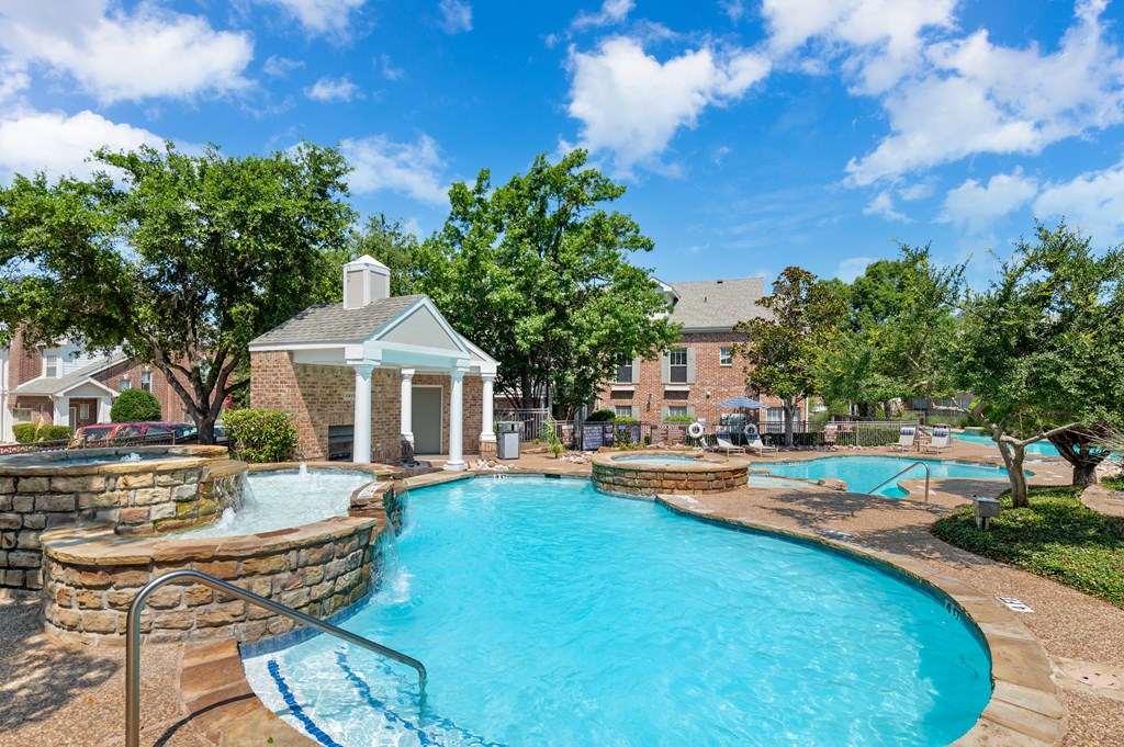 carrollton tx townhomes