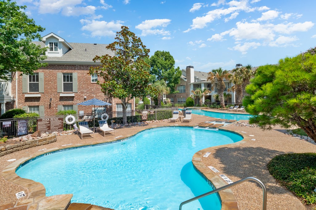 carrollton tx townhomes