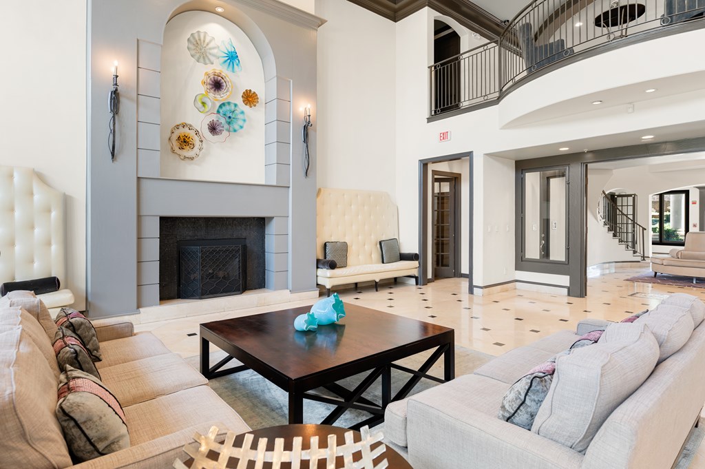 carrollton tx townhomes