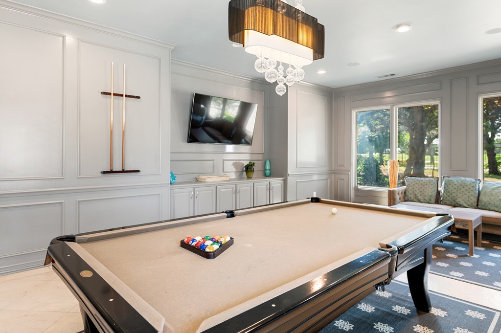 carrollton tx townhomes