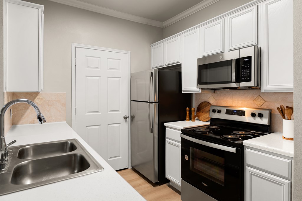 carrollton tx townhomes