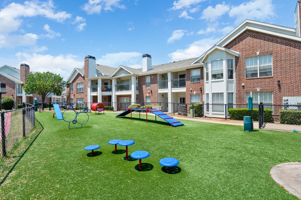 carrollton tx townhomes