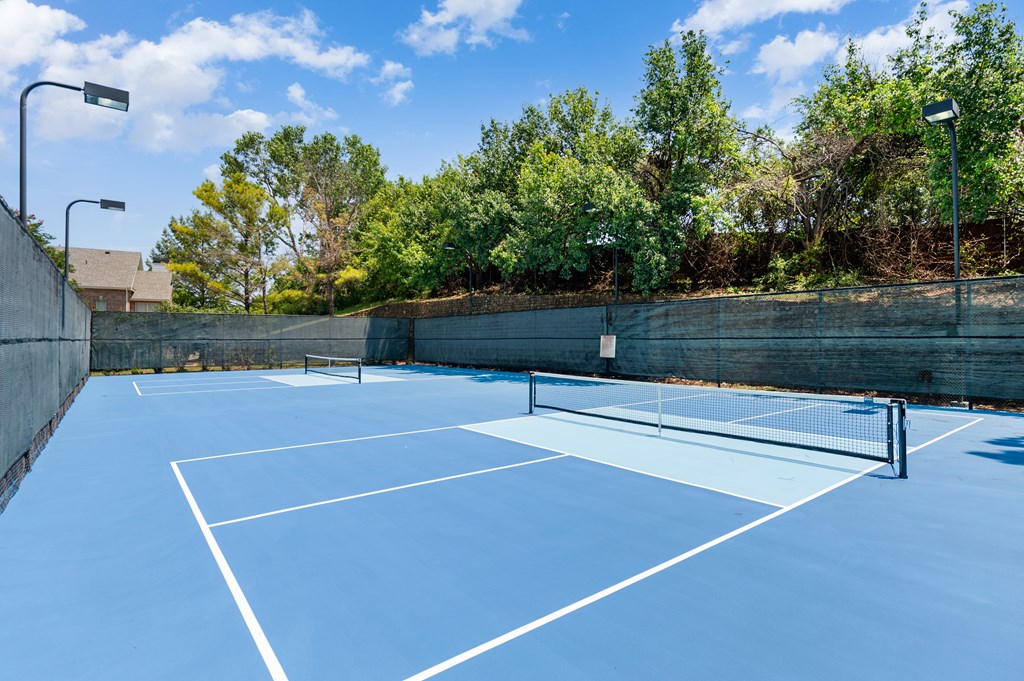 carrollton tx townhomes