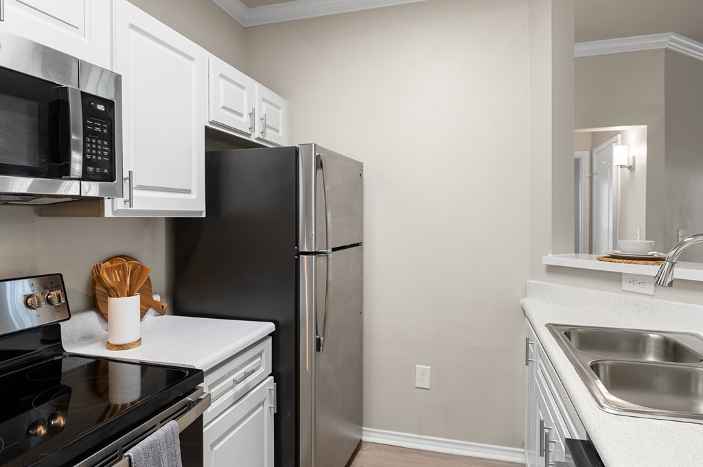 carrollton texas apartments for rent