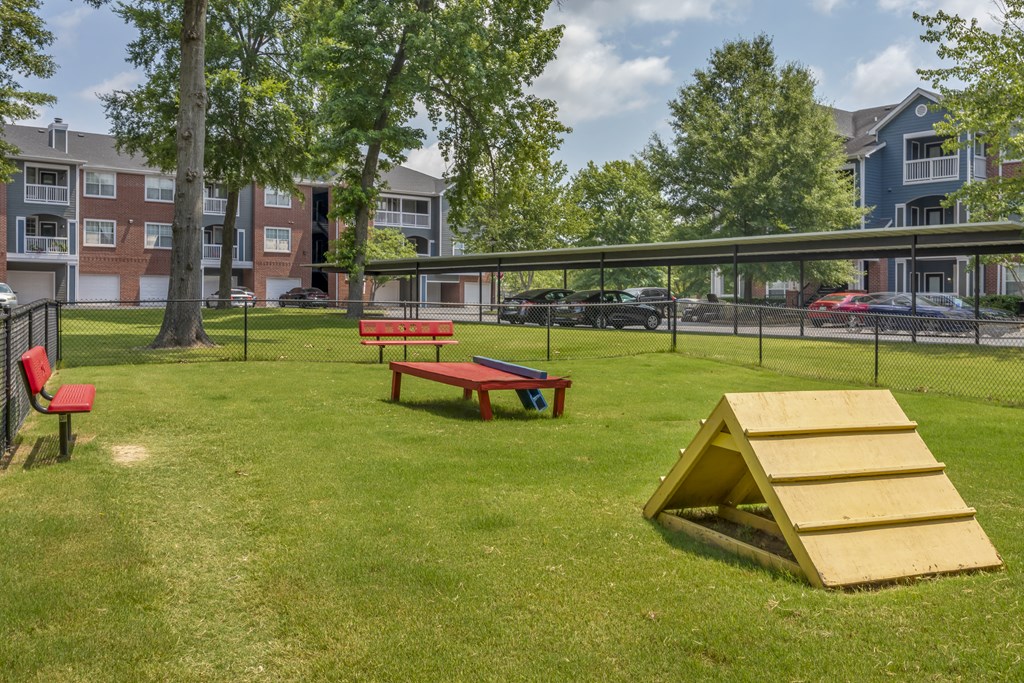 memphis area apartments