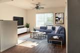 1-bedroom apartment at Skyline Apartments in Durango