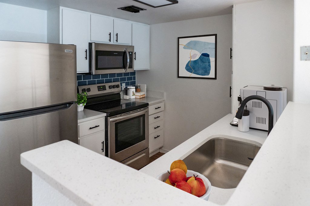 durango co apartments for rent