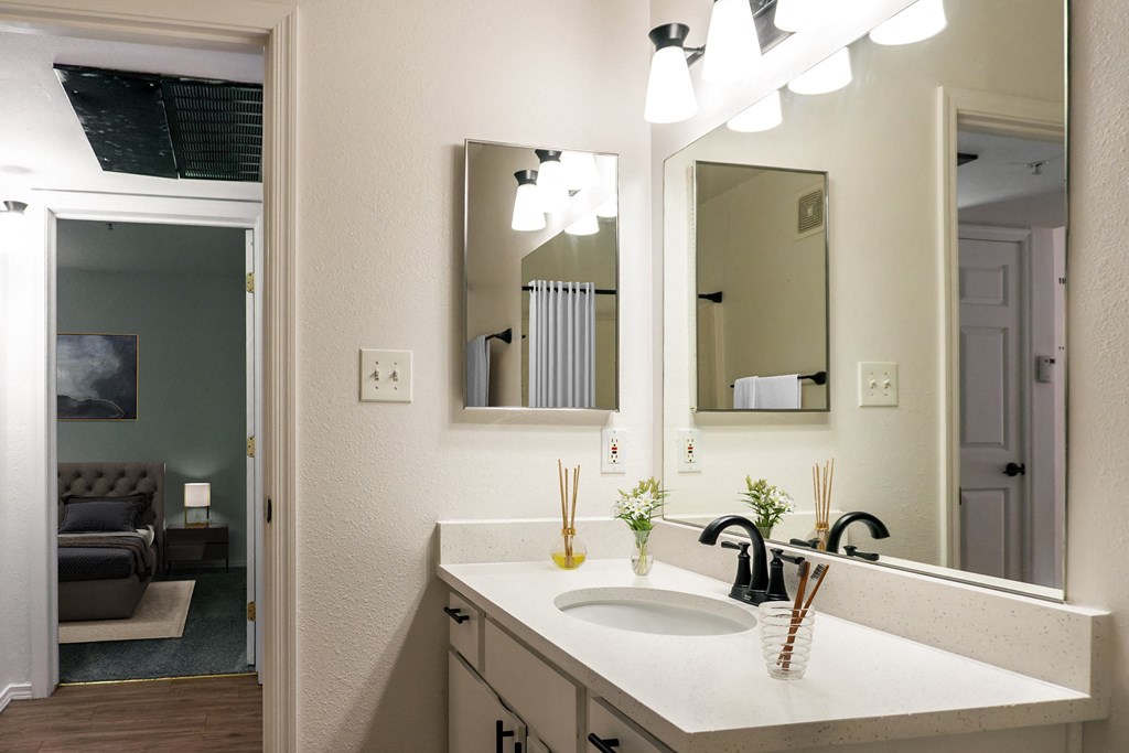 durango co apartments for rent