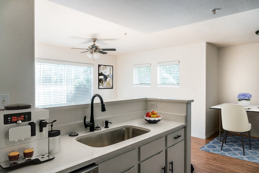 durango co apartments for rent