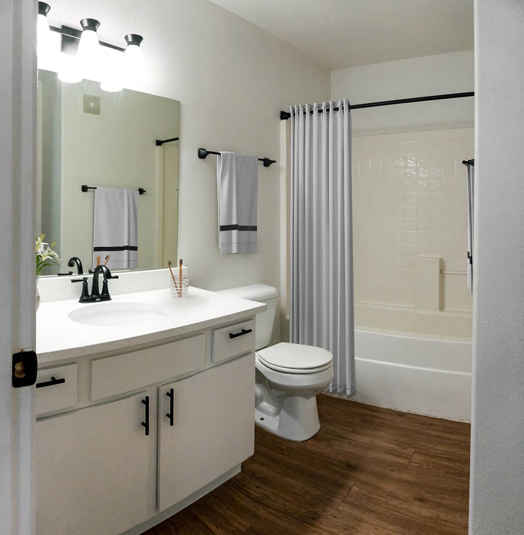 durango co apartments for rent