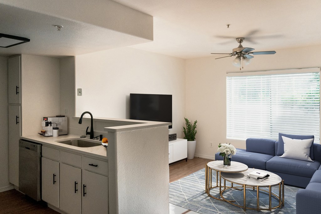 durango co apartments for rent