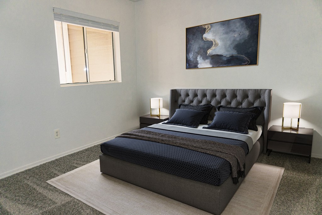 durango co apartments for rent