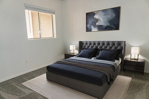 durango co apartments for rent