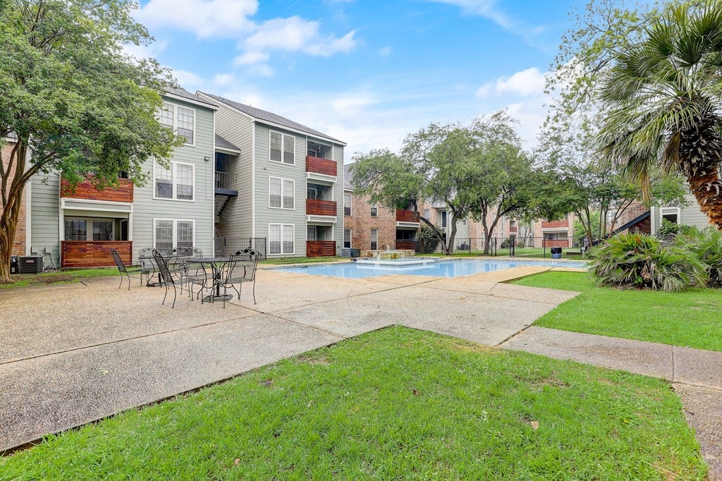 Torrey Place Apartments, 575 East Torrey St, New Braunfels, TX - RentCafe